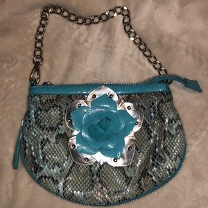 Sharif Designer Handbag